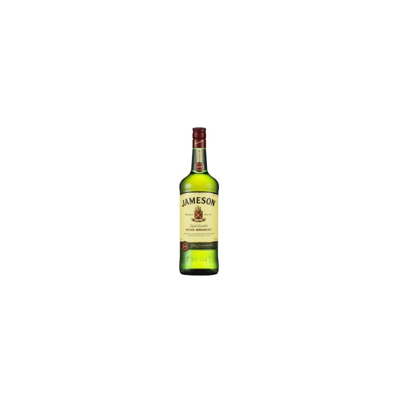 #0254 jameson-1l-40 (1)