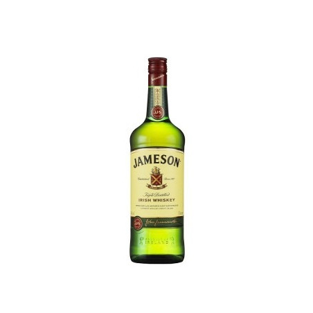 #0254 jameson-1l-40 (1)