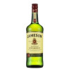 #0254 jameson-1l-40 (1)