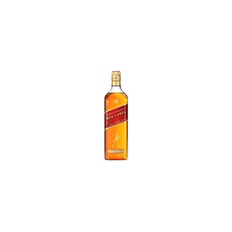 #0255 johnnie-walker-red-label-1l-40 (1)