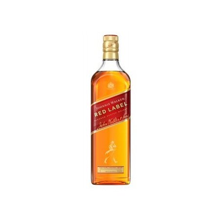 #0255 johnnie-walker-red-label-1l-40 (1)