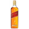 #0255 johnnie-walker-red-label-1l-40 (1)