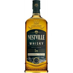 #0256 nestville-whisky-07l-40 (1)
