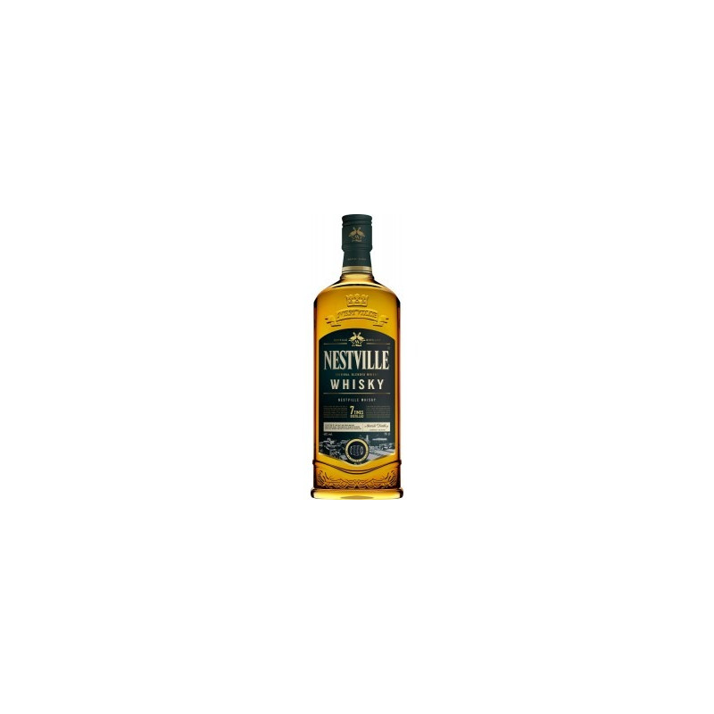 #0256 nestville-whisky-07l-40 (1)