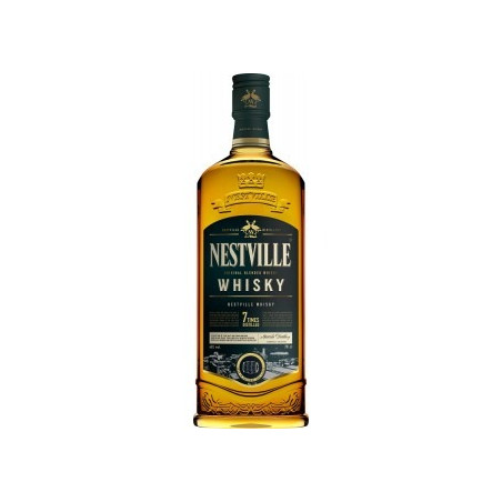 #0256 nestville-whisky-07l-40 (1)