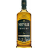 #0256 nestville-whisky-07l-40 (1)