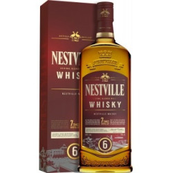 #0257 nestville-6-rocna-07l-40-v-kartoniku (1)