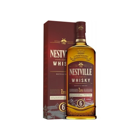 #0257 nestville-6-rocna-07l-40-v-kartoniku (1)