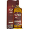 #0257 nestville-6-rocna-07l-40-v-kartoniku (1)