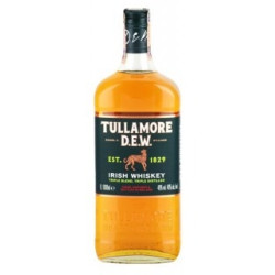 #0258 tullamore-dew-1l-40 (1)