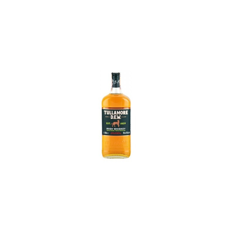 #0258 tullamore-dew-1l-40 (1)
