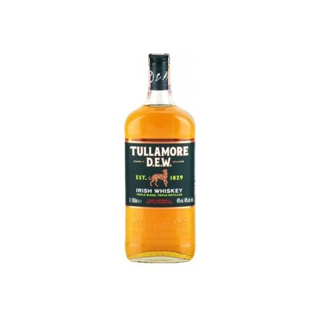#0258 tullamore-dew-1l-40 (1)