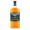 #0258 tullamore-dew-1l-40 (1)