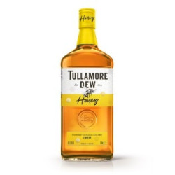 #0259 tullamore-dew-honey-07l-35 (1)