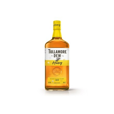 #0259 tullamore-dew-honey-07l-35 (1)
