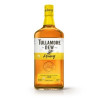 #0259 tullamore-dew-honey-07l-35 (1)