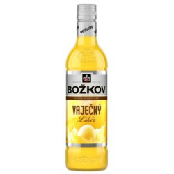 #0260 vajecny-liker-bozkov-05l-15 (1)