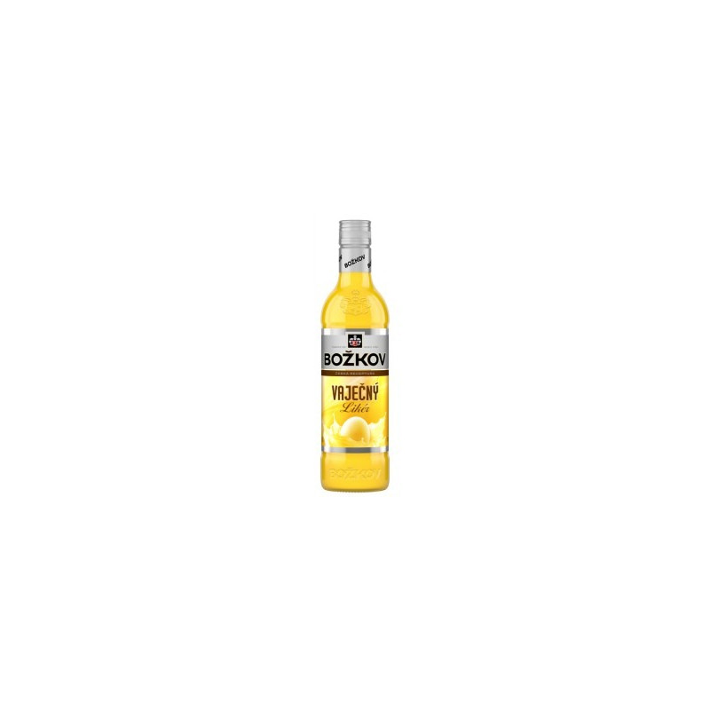 #0260 vajecny-liker-bozkov-05l-15 (1)