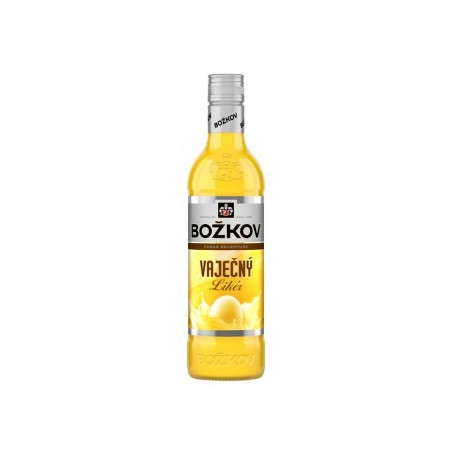 #0260 vajecny-liker-bozkov-05l-15 (1)