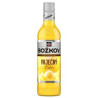 #0260 vajecny-liker-bozkov-05l-15 (1)