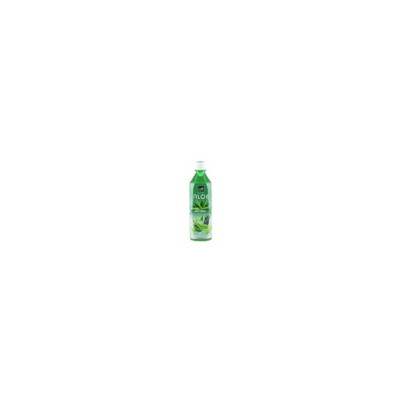 #0266 8242_w180_h180