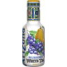 #0267 arizona blueberry