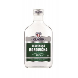 #0263 borovicka-klasik-nicolaus-02l-40 (1)