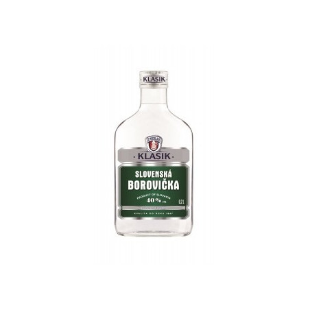 #0263 borovicka-klasik-nicolaus-02l-40 (1)