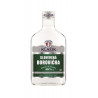 #0263 borovicka-klasik-nicolaus-02l-40 (1)
