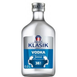 #0262 vodka-klasik-nicolaus-jemna-02l-38 (1)