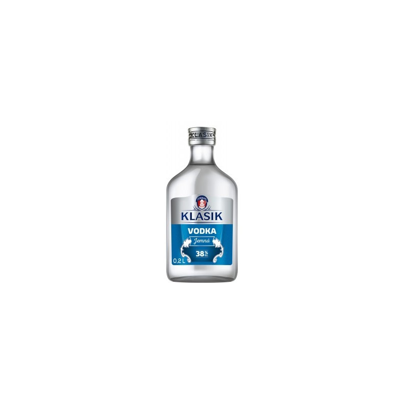 #0262 vodka-klasik-nicolaus-jemna-02l-38 (1)