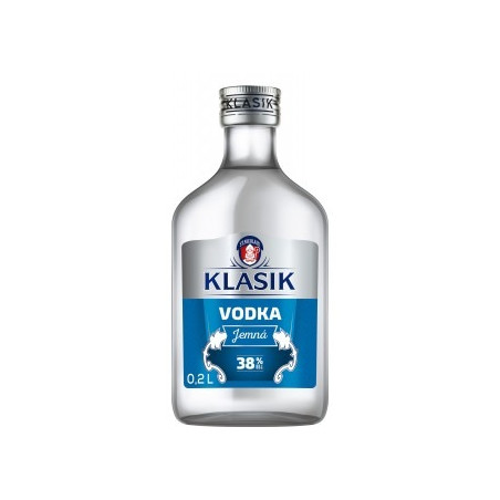 #0262 vodka-klasik-nicolaus-jemna-02l-38 (1)