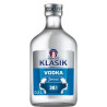 #0262 vodka-klasik-nicolaus-jemna-02l-38 (1)