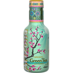 #0268 arizona green