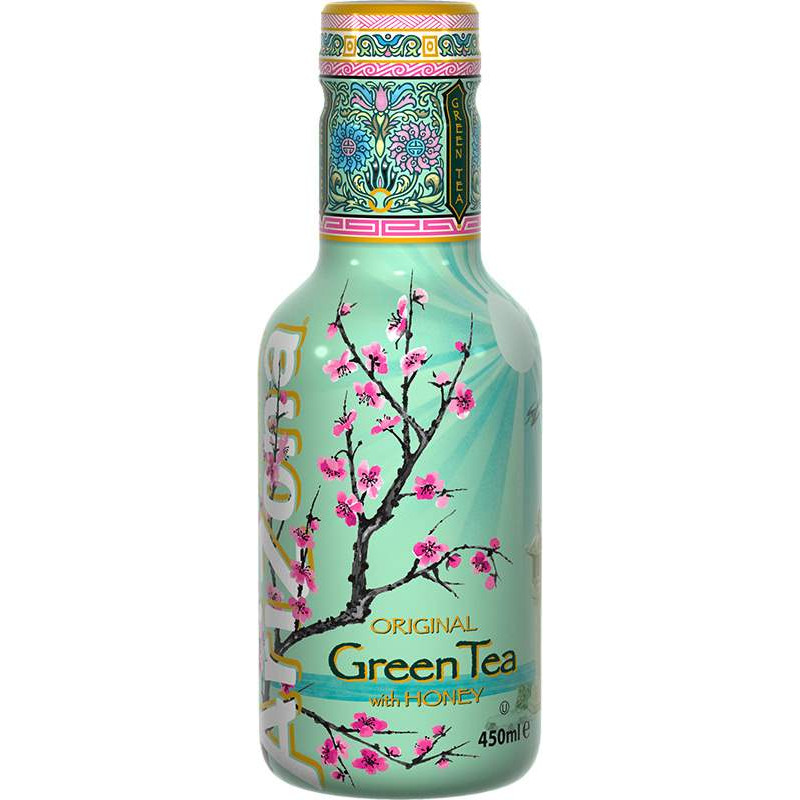 #0268 arizona green