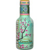 #0268 arizona green