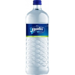 #0269 budis-jemne-perliva-07l-sklo (1)