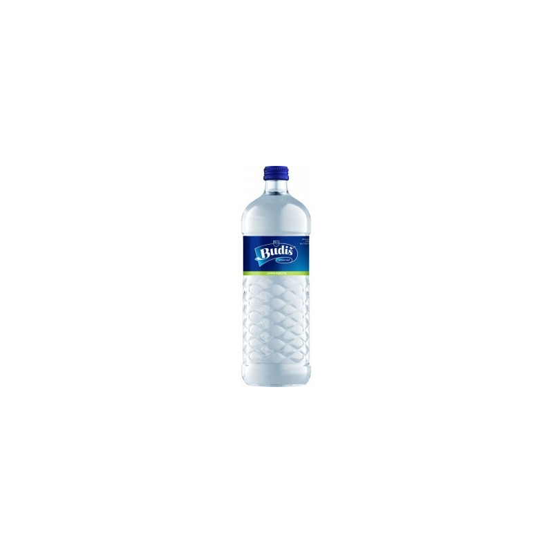 #0269 budis-jemne-perliva-07l-sklo (1)