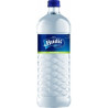 #0269 budis-jemne-perliva-07l-sklo (1)