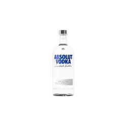 #0005 absolut-original-1l-40