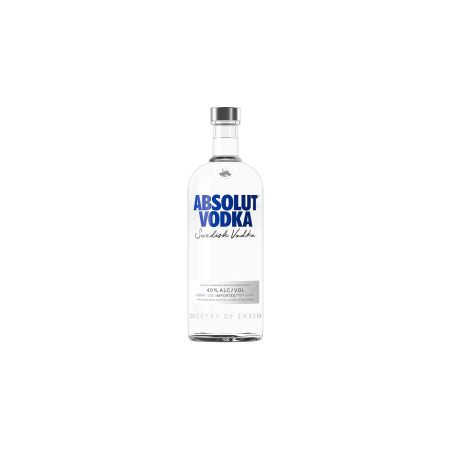#0005 absolut-original-1l-40