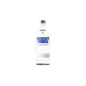 #0005 absolut-original-1l-40
