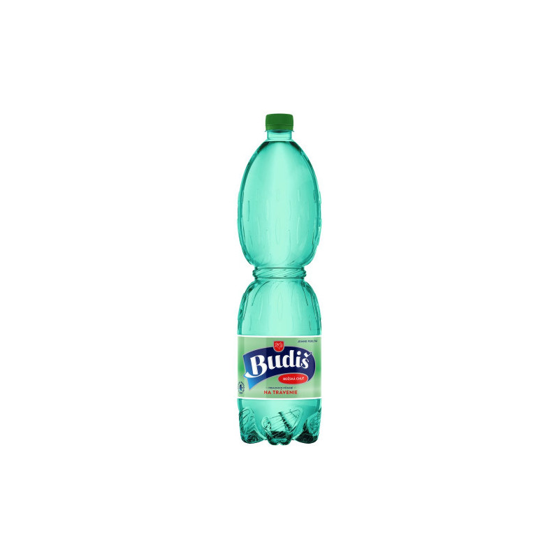 #0270 budis 1,5 jp