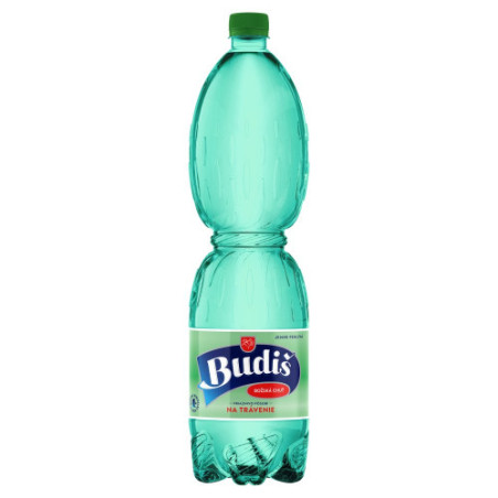#0270 budis 1,5 jp