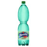 #0270 budis 1,5 jp