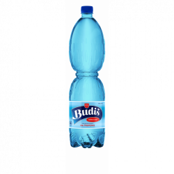 #0271 budis 1,5l ticha