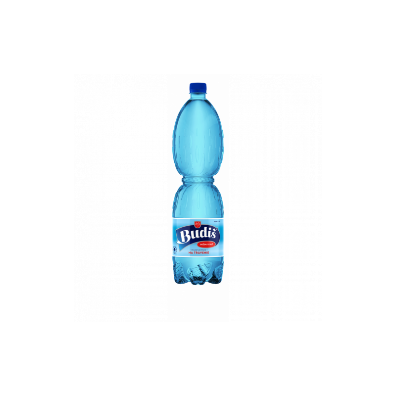 #0271 budis 1,5l ticha
