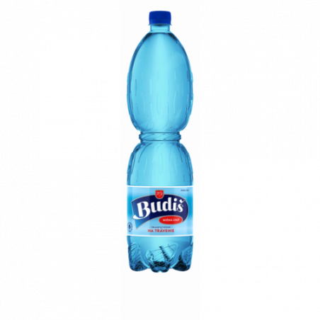 #0271 budis 1,5l ticha