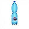 #0271 budis 1,5l ticha