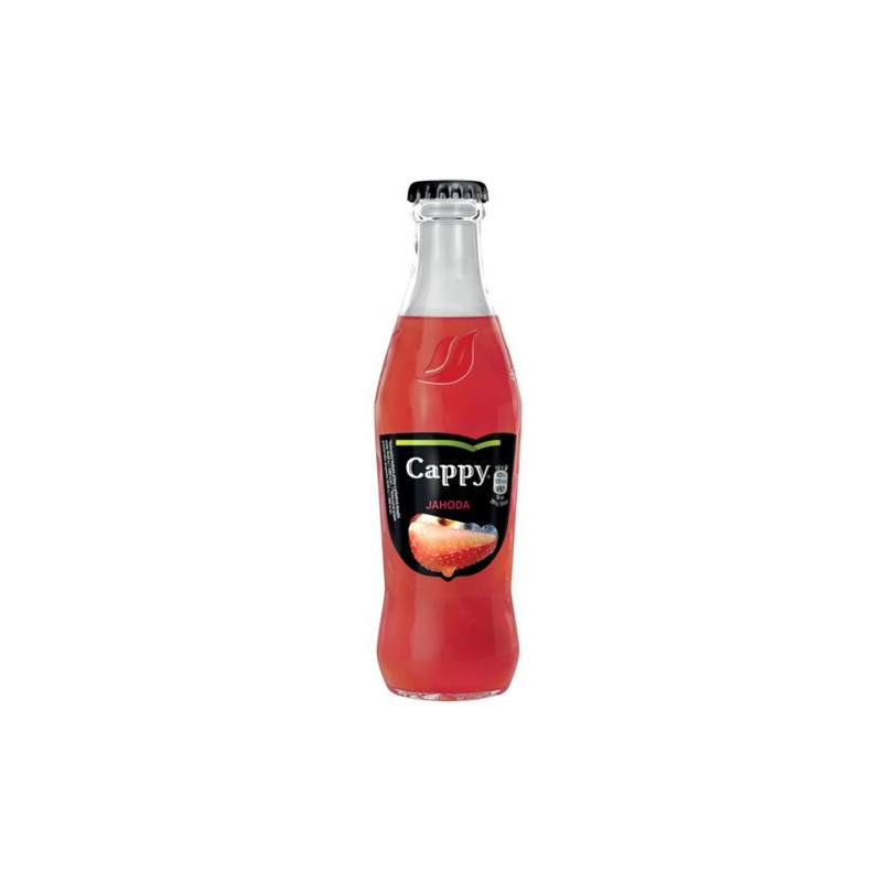 #0273 cappy-jahoda-34-0-25-l_325x240@2x